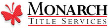Monarch Title Services