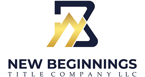 New Beginnings Title Company