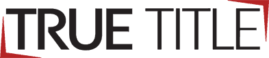 True Title, LLC - Lafayette