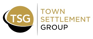 Town Settlement Group