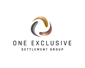 One Exclusive Settlement Group