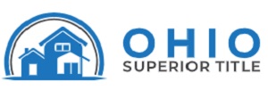 Ohio Superior Title 