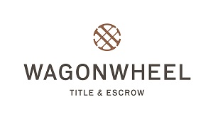 Wagon Wheel Title & Escrow