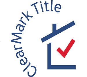 Clearmark Title