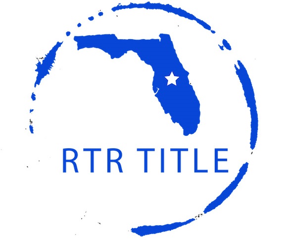 RTR Title- Central Florida