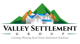 Valley Settlement Group