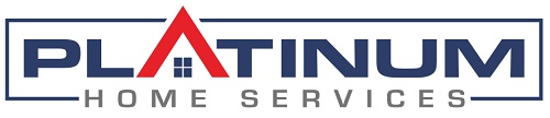 Platinum Home Services LLC