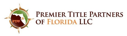 Premier Title Partners of Florida