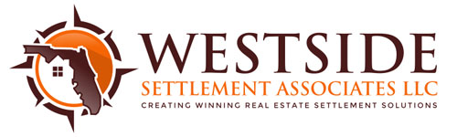 Westside Settlement Associates, LLC