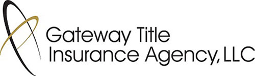 Gateway Title Insurance Agency
