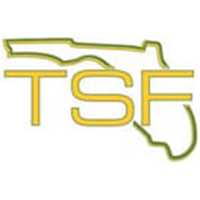 Title Services of Florida