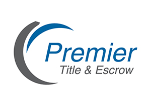 Premier Title & Escrow Hawaii