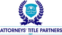 Attorneys' Title Partners
