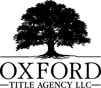 Oxford Title Agency