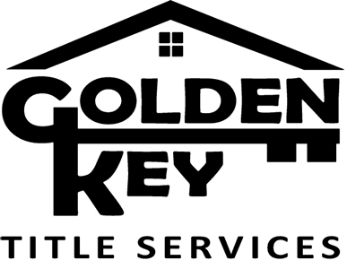 Golden Key Title Services, LLC.