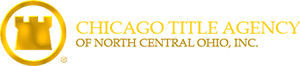 Chicago Title Agency of North Central Ohio