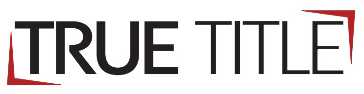 True Title, LLC - Fishers IN