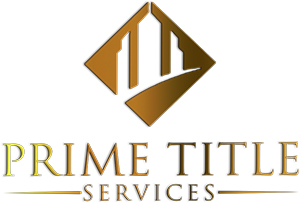 Prime Title Services
