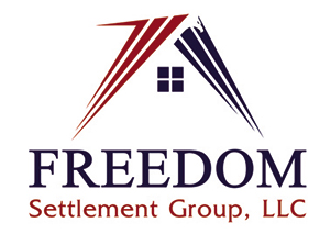 Freedom Settlement Group, LLC