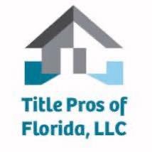 Title Pros of Florida, LLC