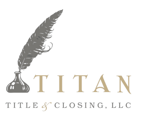 Titan Title and Closing, LLC