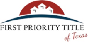 First Priority Title of Texas, LLC