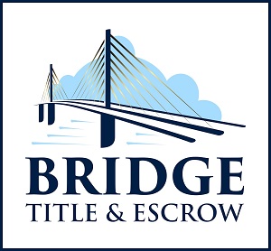 Bridge Title & Escrow Services, LLC
