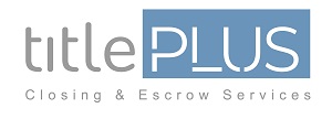 TitlePlus Closing & Escrow Services