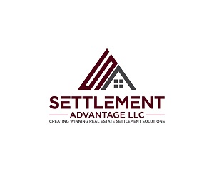 Settlement Advantage, LLC (PA)