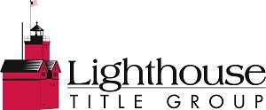 Lighthouse Title, Inc - Atlanta