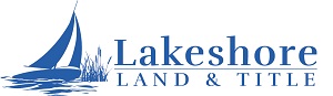 Lakeshore Land & Title