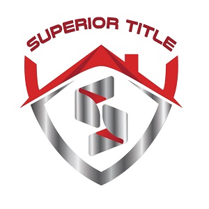 Superior Title & Abstract (FL)