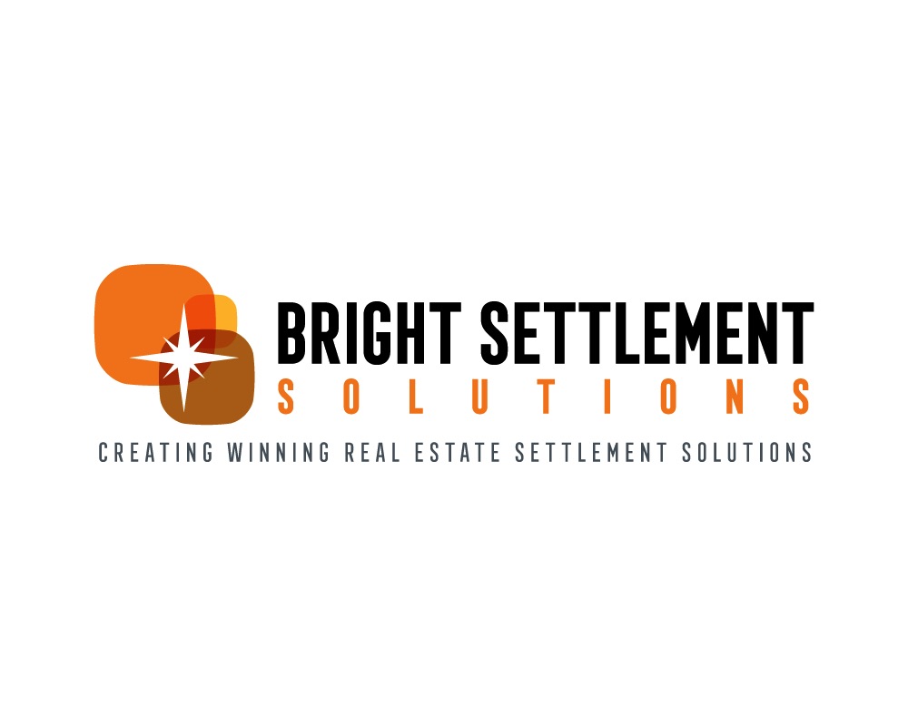 Bright Settlement 