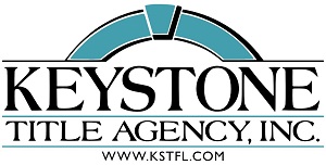 Keystone Title Agency, Inc