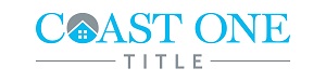 Coast One Title (Edge Group) FL