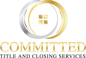 Committed Title & Closing (OH)