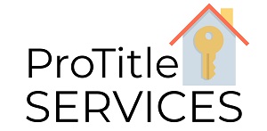 ProTitle Services (MI) 