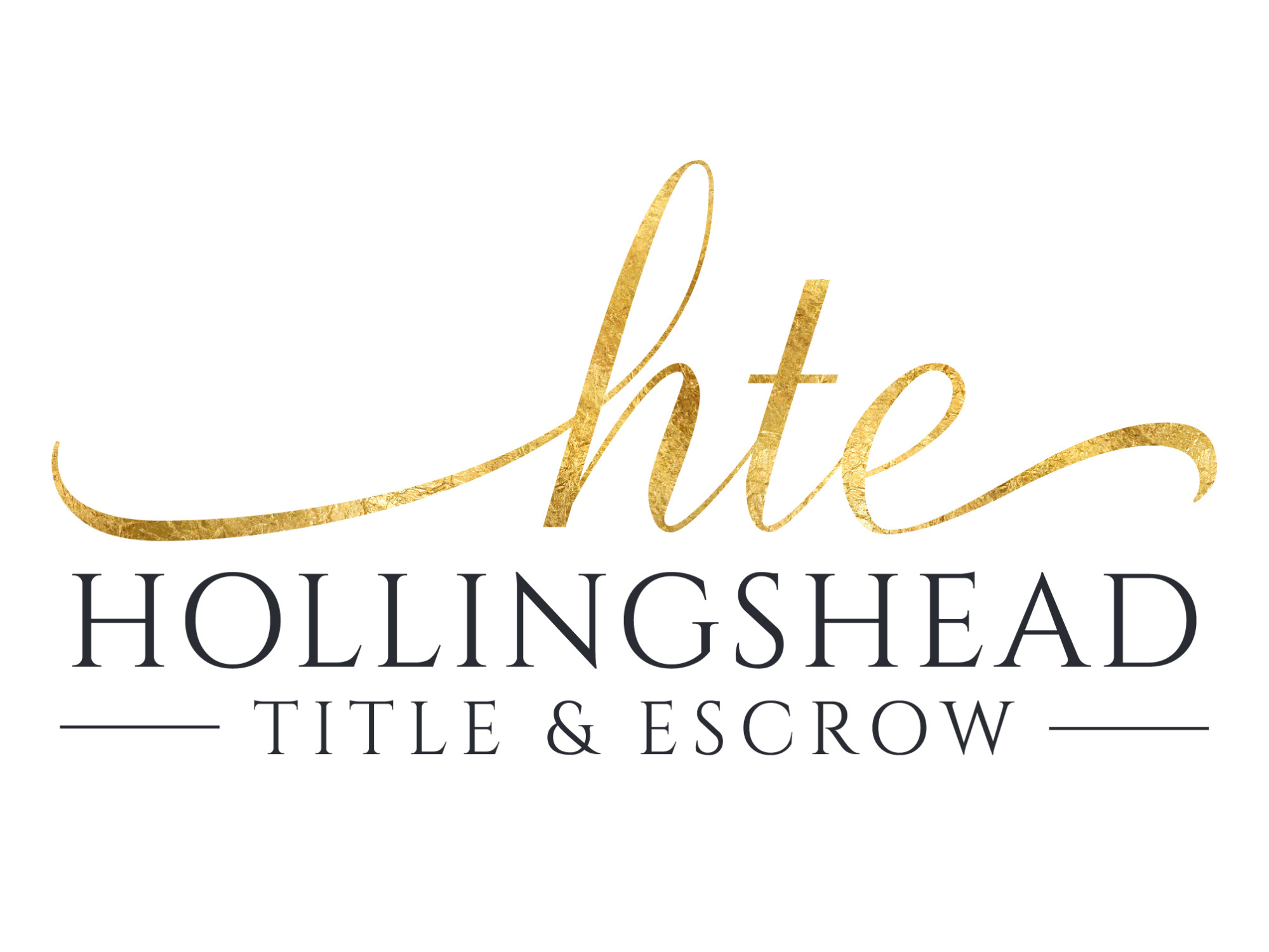 Hollingshead Title & Escrow