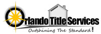 Orlando Title Services