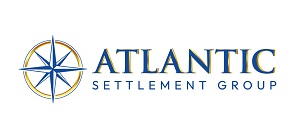 Atlantic Settlement Group