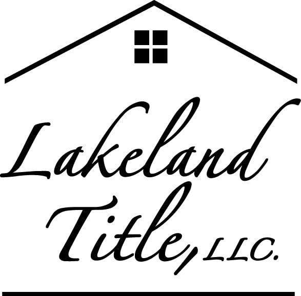 Lakeland Title, LLC