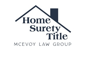 Home Surety Title & Escrow LLC Net Sheet Calculator