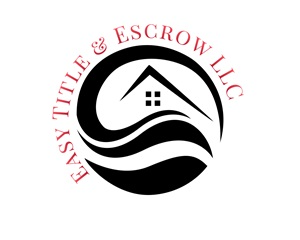 Easy Title and Escrow