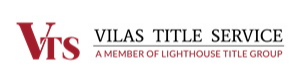 Vilas Title Service