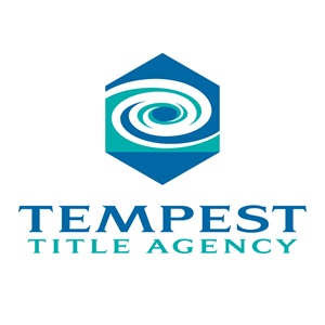 Tempest Title Agency Quick Quote Net Sheet Calculator