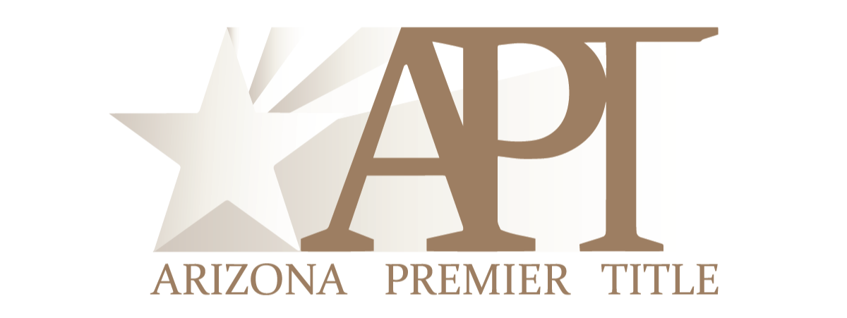 Arizona Premier Title