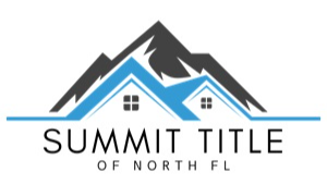 Summit Title of North Florida