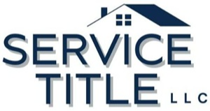 Service Title LLC