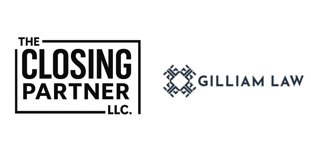 The Closing Partner, LLC