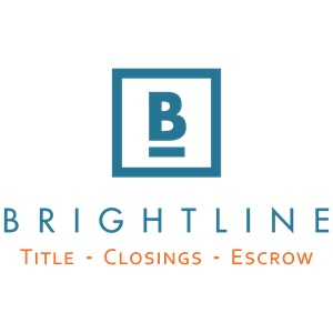 Brightline Title, LLC